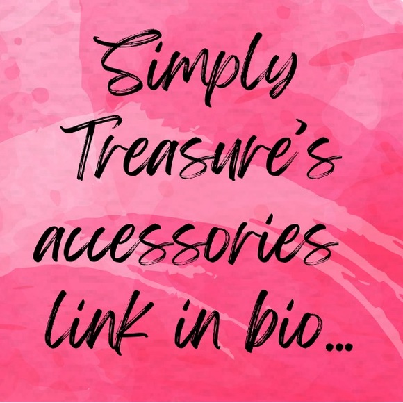 Check out my new items… - Picture 1 of 15